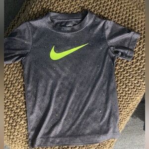 Nike Shirt